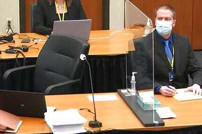 EXPLAINER: Questioning Blurs Meaning Of 'LawfuL But Awful'