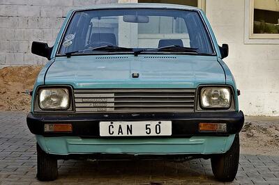 Independence Day 2018 – Top 5 Cars That Changed the Indian Automotive History