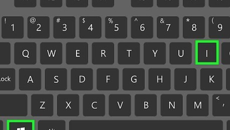 How to Fix the Start Menu in Windows
