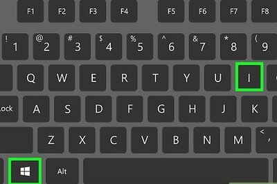How to Fix the Start Menu in Windows