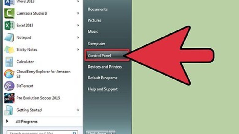 How to Remove Mystart.Incredibar.Com