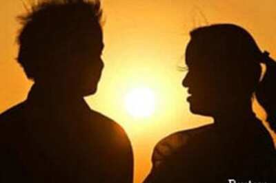 Haryana Panchayat wants death for couple who eloped