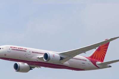 Air India Processes Full Backlog of Over 2.5 Lakh Covid Refunds