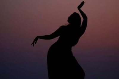 Phulala Sugandha Maticha Fame Samruddhi Kelkar's Stunning Photoshoot Has Fans' Approval