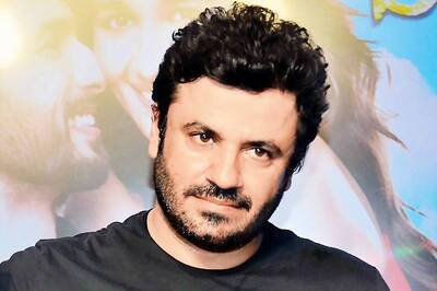 #MeToo: Vikas Bahl gets Clean Chit, Bollywood Says Keep the Fight on Against Sexual Harassment