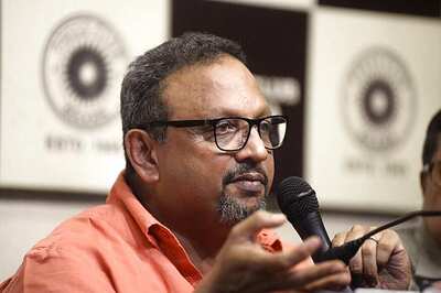 Kolkata Police Question Narada News CEO Mathew Samuel