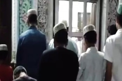 NCBC Slams Blanket Categorisation Of Muslims As Backward Caste In Karnataka