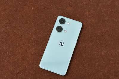 Indians Are Buying More Premium Smartphones Than Any Other Country: These Brands Having Most Joy