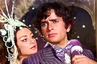Saira Banu-Dilip Kumar: A Timeless Love Story That Defied Social Norms