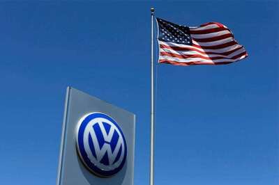 Volkswagen to Step up Savings in Wake of Emissions Scandal: Report