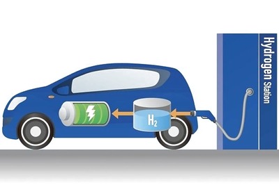 Petition Filed in Delhi HC Seeking Inclusion of Hydrogen-Fuel Vehicles Under FAME Scheme