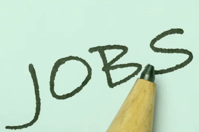 India's Hiring Sentiment Highest Across Globe, Survey Reveals Top 5 Most In-demand Skills