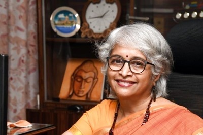 Grief, Insomnia, Memories of Loved Ones Lost to Covid: Top Triggers of Distress Calls on NIMHANS Helpline