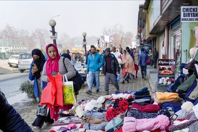 Science-wise | An Unusual Winter is Not Cool: Impact of ‘Rare’ Triple-dip La Nina on Global Weather