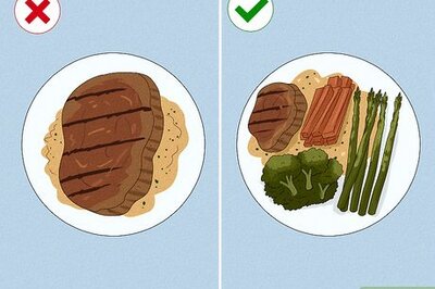 How to Celebrate World Rainforest Day