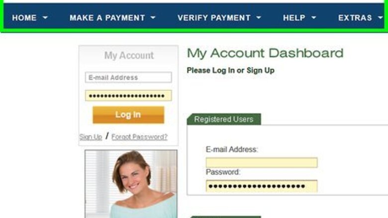 How to Cancel Ewallet