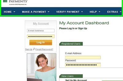 How to Cancel Ewallet