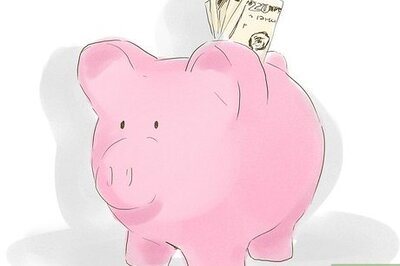 How to Pay for College