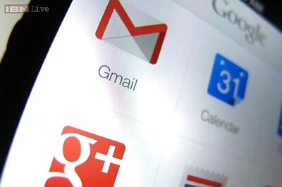 Google Fit: Google developing health data service; likely to be announced later this month