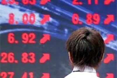 Hot stocks and strategies next week