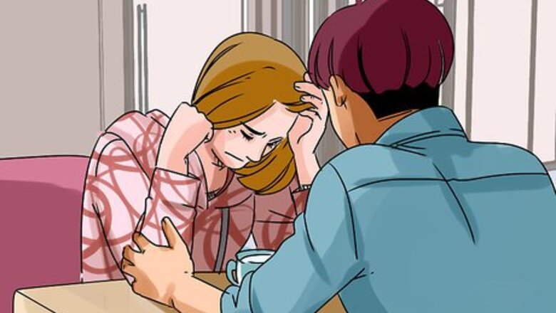 How to React if You Learn Your Partner Is Married