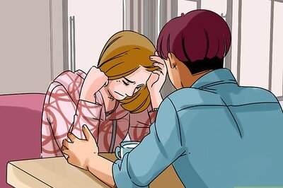 How to React if You Learn Your Partner Is Married