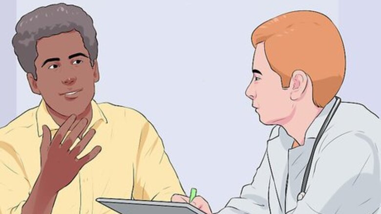 How to Cope With a Diagnosis of Multiple Sclerosis