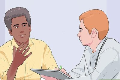 How to Cope With a Diagnosis of Multiple Sclerosis