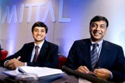 Indian tycoons hit dead end abroad