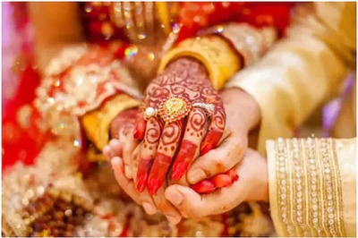 COVID-19: Rajasthan Allows 11 Guests At Weddings, Violators To Be Fined Rs 1 Lakh