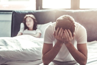 Let’s Talk Sex | Life With Two Penises: A Man’s Journey with Diphallia