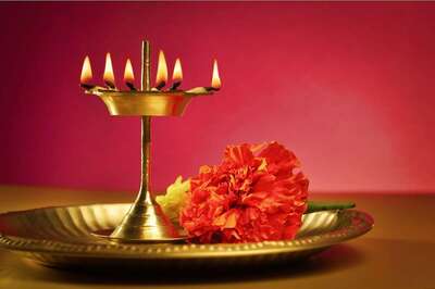 Ashoka Ashtami 2021: Significance, Rituals and Timings