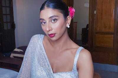 Want To Be A Content Creator? The Best Time Is Now: Dolly Singh