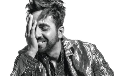 From a ‘Roadie’ to ‘Breakout Actor’: Ayushmann Khurrana is Bollywood’s Best Rule Breaker