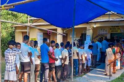 Dhupguri Bypoll Defeat : BJP Leaders Call for Self Assessment, Fixing Organisational Gaps