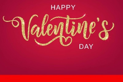 Happy Valentine’s Day 2023: Best Wishes, Messages, Quotes, Images, Greetings, Facebook and WhatsApp Status