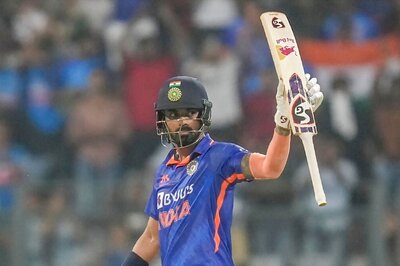 ‘Party Badal Liya’: Venkatesh Prasad Praises KL Rahul and Twitterati Cannot Digest This Change of Emotions