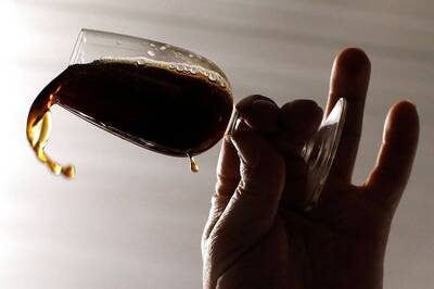 Delhi Lowers Drinking Age: Here are States Where People Below 21 Can Booze Too