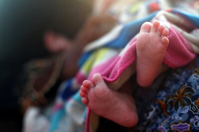 J&K Achieves Single Digit Neonatal Mortality Rate, 16 Point Decrease in Infant Mortality Rate