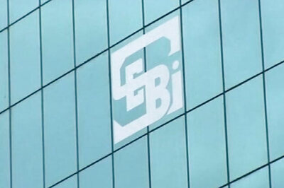 Sebi bars two firms for raising funds illegally via securities
