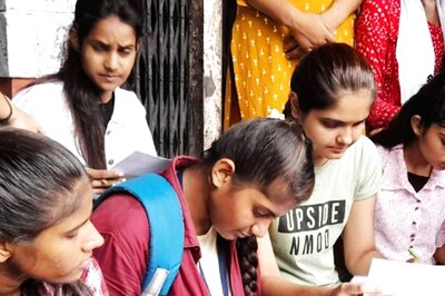 SNAP 2022 Results Out at snaptest.org, Check Steps to Download