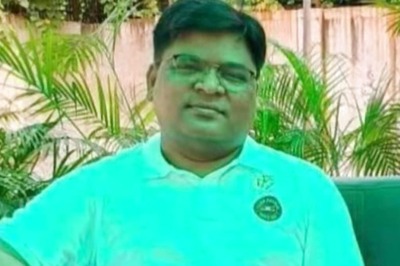 Delhi Rape Case: Accused Govt Officer Takes Potency Test; Underwent Vasectomy 20 Yrs Ago, Says Lawyer