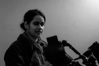 Delhi Riots: HC Asks Pinjra Tod Member Narwal to Consider Bail Hearing after Filing of Chargesheet