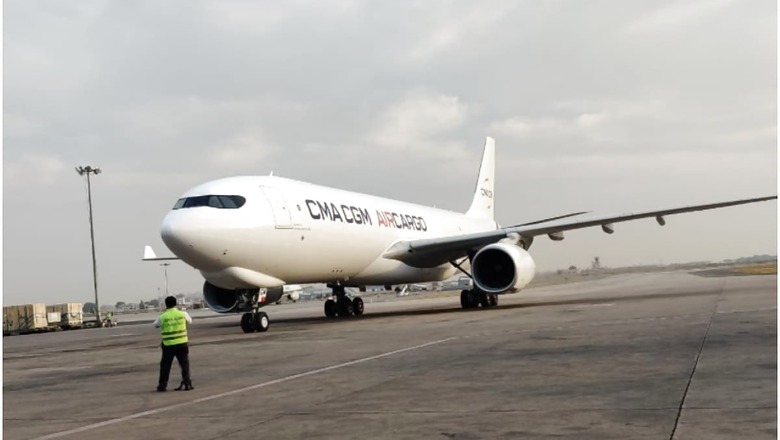 Israel Bans Travel to India and Six Other Countries Owing to COVID-19 Outbreak