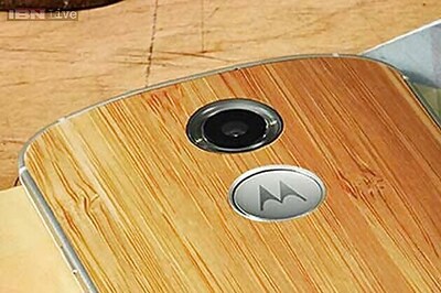 The next-gen Google Nexus likely to be an enlarged Moto X; could be named Nexus X