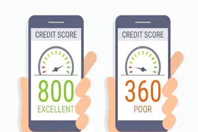 Worried About Low CIBIL Score? Follow These Tips to Improve Your Credit Report