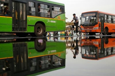Yes Bank Partners GSRTC to Digitise Bus Ticket Bookings