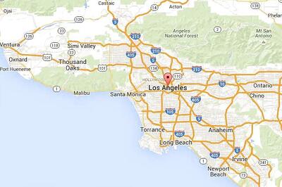 US: Mom gets 26 years for microwaving infant daughter to death