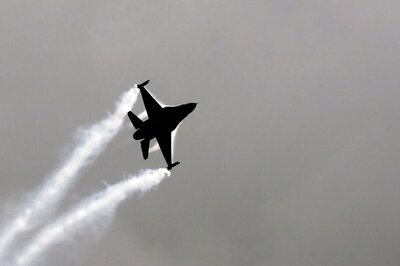 No Survivors in Russian Plane Crash in Turkey With 8 on Board