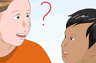 How to Behave Well at Home